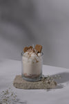 BISCOFF CREAM